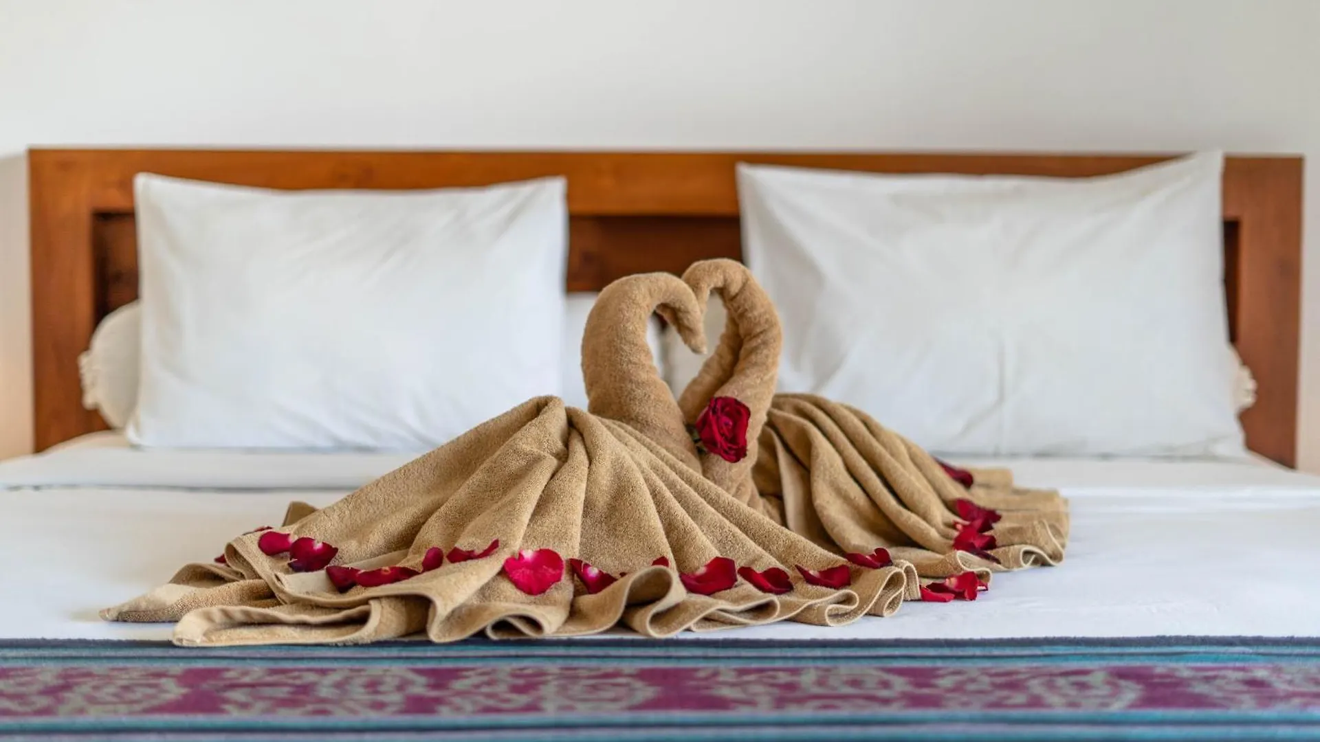 Griya Private Villa Ubud